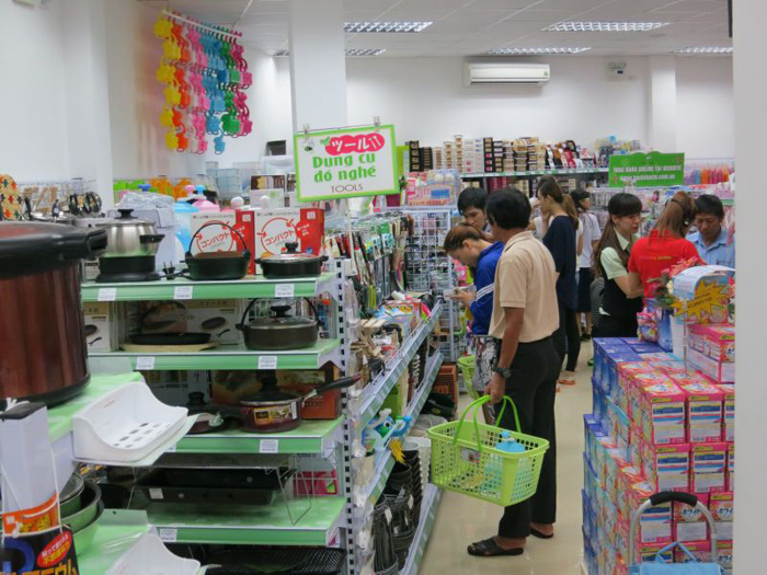 Hàng Nhật chính hãng - 04.jpg